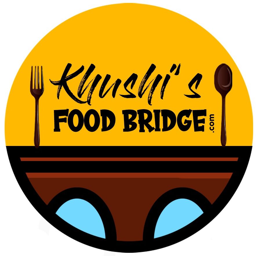 Khushi's Food Bridge